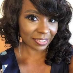 Meet your Posher, Bridget